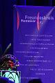 B_T-20161206-201144_IMG_0539-6 aa